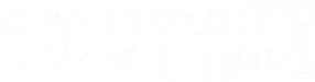 Investing With Purpose